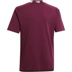 adidas Portland Timbers Ausweichtrikot 2024 Kinder AE63 - viccri 152