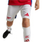 adidas FC Arsenal Heimshorts 2024/25 Kinder 001A - white 176