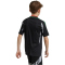 adidas FC Arsenal Ausw&auml;rtstrikot 2024/25 Kinder 095A - black 140