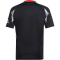 adidas FC Arsenal Ausw&auml;rtstrikot 2024/25 Kinder 095A - black 140
