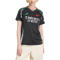 adidas FC Arsenal Ausw&auml;rtstrikot 2024/25 Damen 095A - black XS