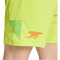 adidas FC Arsenal Torwartshorts 2024/25 Herren A7CS - sesoye S