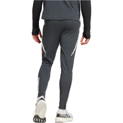 adidas Manchester United Tiro 24 Trainingshose 2024/25 Herren AAGG - carbon S