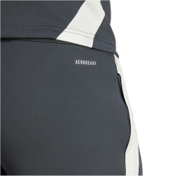 adidas Manchester United Tiro 24 Trainingshose 2024/25 Herren AAGG - carbon S