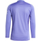 adidas Manchester United langarm Torwarttrikot 2024/25 Herren A0TG - purple S