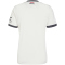 adidas Originals Manchester United Ausweichtrikot 2024/25 Herren IY7806 - off white XXL