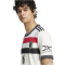 adidas Originals Manchester United Ausweichtrikot 2024/25 Herren IY7806 - off white XXL