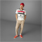 adidas Originals Manchester United Ausweichtrikot 2024/25 Herren IY7806 - off white XXL