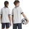 adidas Originals Manchester United Ausweichtrikot 2024/25 Kinder IY7804 - off white 152