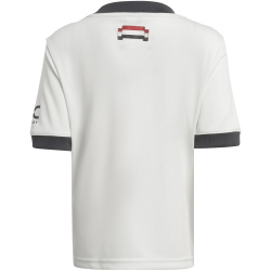 adidas Originals Manchester United Ausweich Minikit...