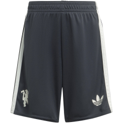 adidas Originals Manchester United Ausweich Minikit...