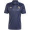 adidas Originals Juventus Turin Ausweichtrikot 2024/25 Herren IY5244 - legend ink L