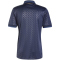 adidas Originals Juventus Turin Ausweichtrikot 2024/25 Herren IY5244 - legend ink L