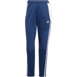 adidas Tiro 24 Winterized Trainingshose Damen AEQ1 -...