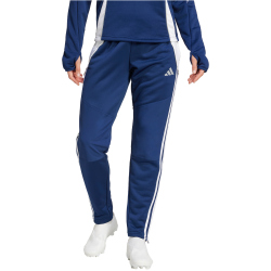 adidas Tiro 24 Winterized Trainingshose Damen AEQ1 -...