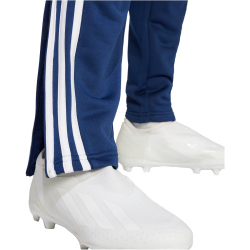 adidas Tiro 24 Winterized Trainingshose Damen AEQ1 - tenabl/white XXL