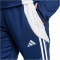 adidas Tiro 24 Winterized Trainingshose Damen AEQ1 - tenabl/white XXL