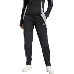 adidas Tiro 24 Winterized Trainingshose Damen IX7887 -...