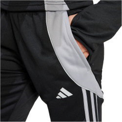 adidas Tiro 24 Winterized Trainingshose Damen IX7887 -...