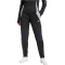 adidas Tiro 24 Winterized Trainingshose Damen IX7887 - black/light onix XS