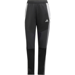 adidas Tiro 24 Winterized Trainingshose Damen 095A -...