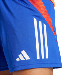 adidas Tiro24 Competition Trainingsshorts Damen AETB -...