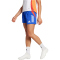 adidas Tiro24 Competition Trainingsshorts Damen AETB - lucblu/white XS