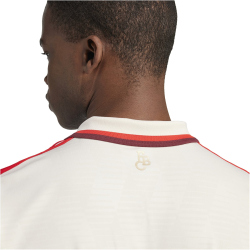 adidas Originals FC Bayern München Ausweichtrikot...