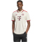 adidas Originals FC Bayern München Ausweichtrikot 2024/25 Herren IZ3129 - linen 3XL
