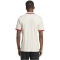 adidas Originals FC Bayern München Ausweichtrikot 2024/25 Herren IZ3129 - linen 3XL