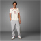 adidas Originals FC Bayern München Ausweichtrikot 2024/25 Herren IZ3129 - linen 3XL