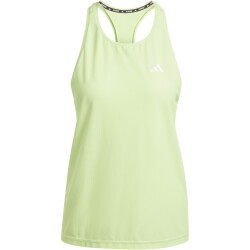 adidas Own The Run Lauf-Tanktop Damen AED8 - pullim XS