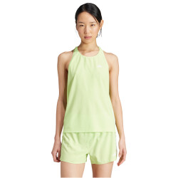 adidas Own The Run Lauf-Tanktop Damen AED8 - pullim XS