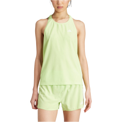 adidas Own The Run Lauf-Tanktop Damen AED8 - pullim XS