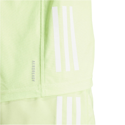 adidas Own The Run Lauf-Tanktop Damen AED8 - pullim XS