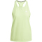 adidas Own The Run Lauf-Tanktop Damen AED8 - pullim XS