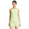 adidas Own The Run Lauf-Tanktop Damen AED8 - pullim XS