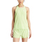 adidas Own The Run Lauf-Tanktop Damen AED8 - pullim XS