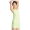 adidas Own The Run Lauf-Tanktop Damen AED8 - pullim XS