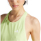 adidas Own The Run Lauf-Tanktop Damen AED8 - pullim XS