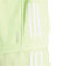 adidas Own The Run Lauf-Tanktop Damen AED8 - pullim XS