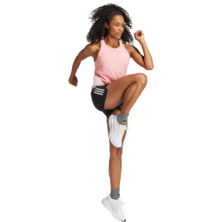adidas Own The Run Lauf-Tanktop Damen AFAP - sepisp XS