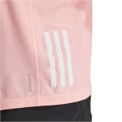 adidas Own The Run Lauf-Tanktop Damen AFAP - sepisp XS