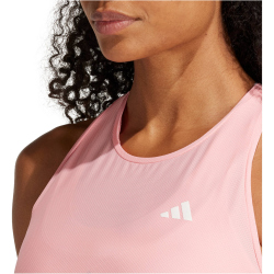 adidas Own The Run Lauf-Tanktop Damen AFAP - sepisp XS
