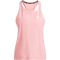 adidas Own The Run Lauf-Tanktop Damen AFAP - sepisp XS
