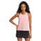 adidas Own The Run Lauf-Tanktop Damen AFAP - sepisp XS