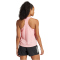 adidas Own The Run Lauf-Tanktop Damen AFAP - sepisp XS