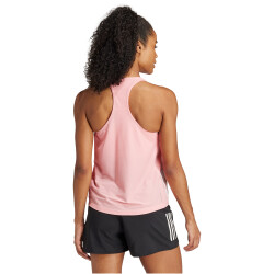 adidas Own The Run Lauf-Tanktop Damen AFAP - sepisp M