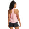 adidas Own The Run Lauf-Tanktop Damen AFAP - sepisp M