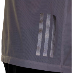 adidas Own The Run Lauf-Tanktop Damen IK7441 - white M